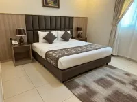 Primotel Suites As Salamah