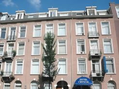 Sara's Boutique Hotel