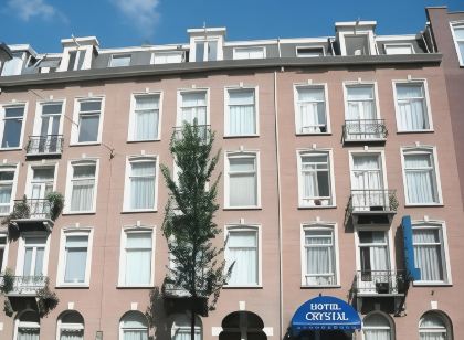 Sara's Boutique Hotel