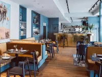Velotel Bad Saarow Hotels in Oder-Spree