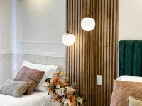 Hotel Santa Elena Norte Hotels in Tunja