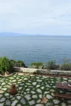 Goddesses Villa 1 in Nies - Bintang 2