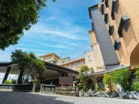 Inatori Akao Hotel - Swimmingpools