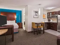 Residence Inn Savannah Midtown Hotels near Laroche Park