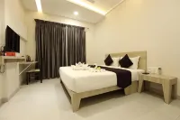 Hotel Milan - 3 stjerner