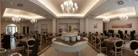 Hotel Fini - 3 estrellas