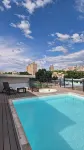 Dakar Hotel