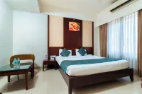 Hotel Chaitali - Pure Veg - 3 Sao