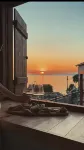 6 Rooms by Zula - Ocean View