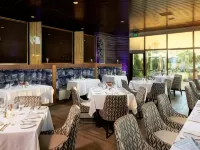 Legacy Resort Hotel & Spa Hotels near Hotel Circle