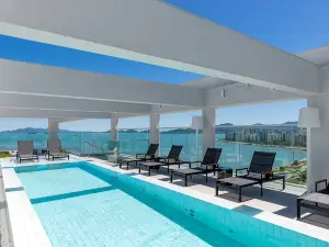 LK Design Hotel Florianópolis