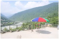 Goroomgo Shrigangalok Uttarkashi - 3 stjerner