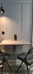 Oban town centre apartment. Pet friendly! - Condos