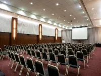 Mercure Camboriu - 4-Star