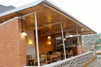 Mama Rwanda Youth Hostel - بيوت الشباب