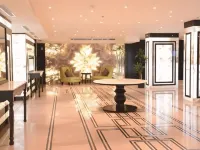 Hawadah Hotel Các khách sạn gần Đường bờ biển Jeddah Corniche