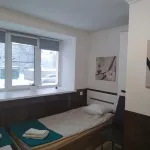 Pastel Hotel - Inns