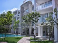 Triple O Six Hotels in Matara