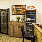 Hotel Marlyn - 3-Star