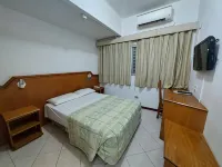 Hotel Tenda
