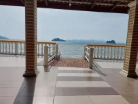 Nazrat Residence Hotels near Craft Cultural Complex
