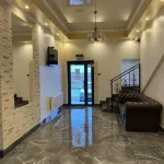 Delfin Hotel - bar
