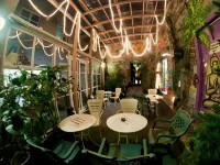 Abbey Court Hostel - Hostels