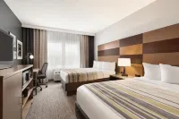 Country Inn & Suites by Radisson, Boone, NC
