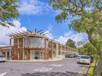 Poenamo Hotel - Spa