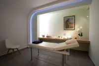 Grand TheoNi Boutique Hotel & Spa
