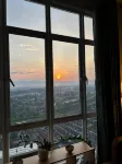 Lovely Luxury Hillview