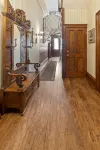 Gorgeous Historic Victorian - Walk to Downtown Truckee! Central to ski resorts! - 4 étoiles