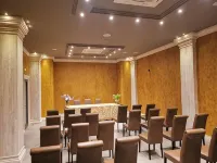 BHB Hotel