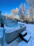 Creekside 3B/3B Townhome - 1 Block to Ski Lift! - Boutique