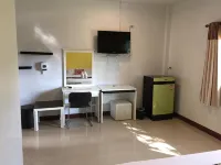 Panta Resort