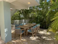Large Full Duplex with Pool / Hot tub Pet Friendly  581- 591 10th Street - 3성급