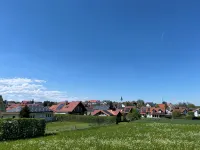 Large, sunny apartment in the middle of the southern Black Forest in a quiet location - 2성급