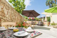 Hostal Residencia Sutimar - WiFi