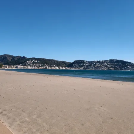 Eco-Apartments la Marineda & Hotel Thalassa Sport & Spa
