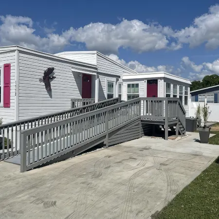 Little Cottage Near the Sea! in 2026, Bookings Include a Golf Cart!
