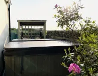 Little Nook - Lancashire/Preston/Lytham St Anne’s/Blackpool