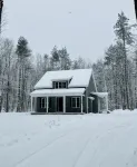 Hidden Hollow - Your Outdoor destination - 3-Star