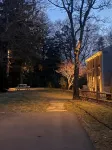 Sandwich Private Beach Getaway for multiple families!!! - 4성급