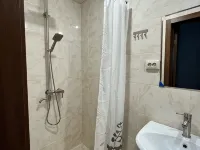 Zamok Hotel 戈羅杰茨酒店