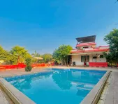 Royal green farm stay -  case vacanza in affitto