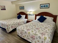 "Direct" Ocean Front 9th Floor Cozy Coastal Cottage Reasonable Rates - Jacuzzi