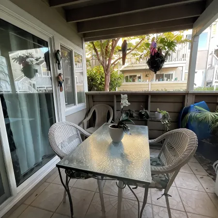 +Front row condo. Steps to sandy beach, sunset, trails. Exclusive Resort+