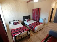 Matan Rural Lodge - Homestays
