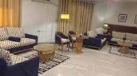 康科德酒店 - 2星級