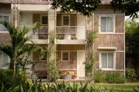 Veranda Tamarin Hotel and Spa, 3 Star - 3-Star